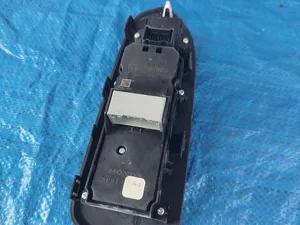 Блок управління склопідйомниками Honda Civic  (2)
